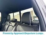 2026 Ram 1500 Crew Cab 4WD Pickup for sale #R433 - photo 28