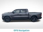 2026 Ram 1500 Crew Cab 4WD Pickup for sale #R433 - photo 4