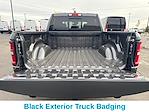 2026 Ram 1500 Crew Cab 4WD Pickup for sale #R433 - photo 30