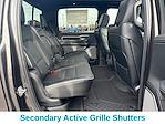 2026 Ram 1500 Crew Cab 4WD Pickup for sale #R433 - photo 31