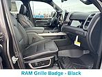 2026 Ram 1500 Crew Cab 4WD Pickup for sale #R433 - photo 32
