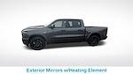 2026 Ram 1500 Crew Cab 4WD Pickup for sale #R433 - photo 37