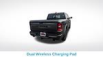 2026 Ram 1500 Crew Cab 4WD Pickup for sale #R433 - photo 40