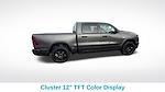 2026 Ram 1500 Crew Cab 4WD Pickup for sale #R433 - photo 41