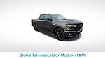 2026 Ram 1500 Crew Cab 4WD Pickup for sale #R433 - photo 42