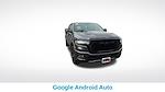 2026 Ram 1500 Crew Cab 4WD Pickup for sale #R433 - photo 43