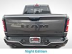 2026 Ram 1500 Crew Cab 4WD Pickup for sale #R433 - photo 5