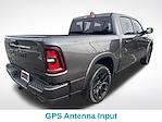 2026 Ram 1500 Crew Cab 4WD Pickup for sale #R433 - photo 6