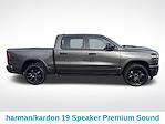 2026 Ram 1500 Crew Cab 4WD Pickup for sale #R433 - photo 7