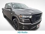 2026 Ram 1500 Crew Cab 4WD Pickup for sale #R433 - photo 8
