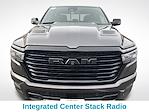 2026 Ram 1500 Crew Cab 4WD Pickup for sale #R433 - photo 9