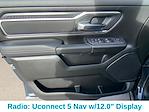 New 2026 Ram 1500 Lone Star Crew Cab for sale #R437 - photo 11