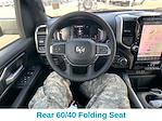New 2026 Ram 1500 Lone Star Crew Cab for sale #R437 - photo 14