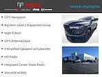 New 2026 Ram 1500 Lone Star Crew Cab for sale #R437 - photo 3