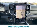 New 2026 Ram 1500 Lone Star Crew Cab for sale #R437 - photo 20