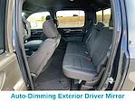 New 2026 Ram 1500 Lone Star Crew Cab for sale #R437 - photo 26