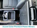 New 2026 Ram 1500 Lone Star Crew Cab for sale #R437 - photo 27