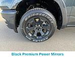 New 2026 Ram 1500 Lone Star Crew Cab for sale #R437 - photo 28