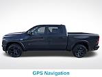 New 2026 Ram 1500 Lone Star Crew Cab for sale #R437 - photo 4