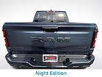 New 2026 Ram 1500 Lone Star Crew Cab for sale #R437 - photo 5