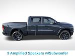 New 2026 Ram 1500 Lone Star Crew Cab for sale #R437 - photo 7