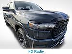 New 2026 Ram 1500 Lone Star Crew Cab for sale #R437 - photo 8