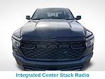 New 2026 Ram 1500 Lone Star Crew Cab for sale #R437 - photo 9