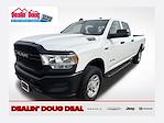 2020 Ram 2500 Crew Cab 4WD Pickup for sale #R43801 - photo 1