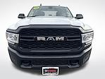 2020 Ram 2500 Crew Cab 4WD Pickup for sale #R43801 - photo 10