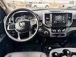2020 Ram 2500 Crew Cab 4WD Pickup for sale #R43801 - photo 11