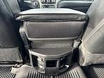 2020 Ram 2500 Crew Cab 4WD Pickup for sale #R43801 - photo 12