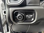 2020 Ram 2500 Crew Cab 4WD Pickup for sale #R43801 - photo 14