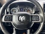 2020 Ram 2500 Crew Cab 4WD Pickup for sale #R43801 - photo 15