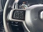 2020 Ram 2500 Crew Cab 4WD Pickup for sale #R43801 - photo 16
