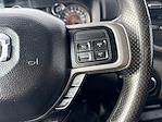 2020 Ram 2500 Crew Cab 4WD Pickup for sale #R43801 - photo 17