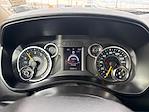 2020 Ram 2500 Crew Cab 4WD Pickup for sale #R43801 - photo 18