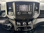 2020 Ram 2500 Crew Cab 4WD Pickup for sale #R43801 - photo 19