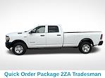 2020 Ram 2500 Crew Cab 4WD Pickup for sale #R43801 - photo 3
