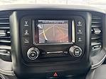 2020 Ram 2500 Crew Cab 4WD Pickup for sale #R43801 - photo 20