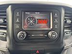 2020 Ram 2500 Crew Cab 4WD Pickup for sale #R43801 - photo 21