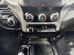 2020 Ram 2500 Crew Cab 4WD Pickup for sale #R43801 - photo 22