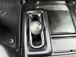 2020 Ram 2500 Crew Cab 4WD Pickup for sale #R43801 - photo 23