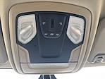 2020 Ram 2500 Crew Cab 4WD Pickup for sale #R43801 - photo 25
