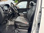 2020 Ram 2500 Crew Cab 4WD Pickup for sale #R43801 - photo 26