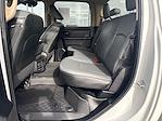 2020 Ram 2500 Crew Cab 4WD Pickup for sale #R43801 - photo 27
