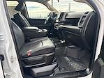 2020 Ram 2500 Crew Cab 4WD Pickup for sale #R43801 - photo 30