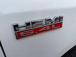 2020 Ram 2500 Crew Cab 4WD Pickup for sale #R43801 - photo 31