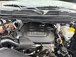 2020 Ram 2500 Crew Cab 4WD Pickup for sale #R43801 - photo 32
