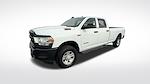 2020 Ram 2500 Crew Cab 4WD Pickup for sale #R43801 - photo 34