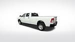 2020 Ram 2500 Crew Cab 4WD Pickup for sale #R43801 - photo 36